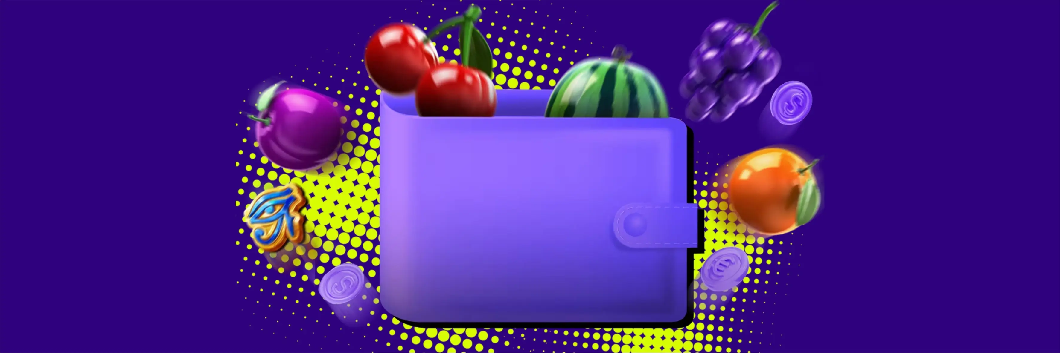 Capture d'écran de l'app Opabet Casino